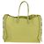 Balenciaga Papier A4 Zip Around Classic Studs Leather Large - vista 2