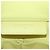 Balenciaga Papier A4 Zip Around Classic Studs Leather Large - vista 6