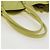 Balenciaga Papier A4 Zip Around Classic Studs Leather Large - vista 7