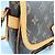 Louis Vuitton Monogram Shoulder Bag - view 10