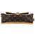 Louis Vuitton Monogram Shoulder Bag - view 6