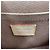 Louis Vuitton Monogram Shoulder Bag - view 8