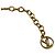 Louis Vuitton M00587 LV Iconic Bracelet Gold - vista 5