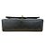 Chanel Matelassé 23 Schultertasche aus Lammleder Double Flap mit Kette - Ansicht 5