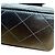 Chanel Matelassé 23 Schultertasche aus Lammleder Double Flap mit Kette - Ansicht 9