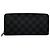 Louis Vuitton N00056 Zippy Wallet