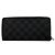 Louis Vuitton N00056 Zippy Wallet - vista 2