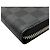 Louis Vuitton N00056 Zippy Wallet - vista 3