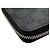 Louis Vuitton N00056 Zippy Wallet - vista 4