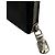 Louis Vuitton N00056 Zippy Wallet - vista 5