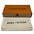Louis Vuitton N00056 Zippy Wallet - vista 9