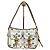 Louis Vuitton Lodge PM M40053 Monogram Multicolor Shoulder Bag