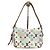 Louis Vuitton Lodge PM M40053 Monogram Multicolor Shoulder Bag - view 2