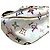 Louis Vuitton Lodge PM M40053 Monogram Multicolor Shoulder Bag - view 4