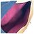 Louis Vuitton Lodge PM M40053 Monogram Multicolor Shoulder Bag - view 7
