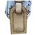 Louis Vuitton Lodge PM M40053 Monogram Multicolor Shoulder Bag - view 8