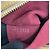 Louis Vuitton Lodge PM M40053 Monogram Multicolor Shoulder Bag - view 9