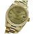 Rolex Datejust 68278 L-Serial Armbanduhr