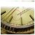 Rolex Datejust 68278 L-Serial Armbanduhr - Ansicht 12