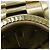 Rolex Datejust 68278 L-Serial Armbanduhr - Ansicht 13