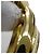 Rolex Datejust 68278 L-Serial Armbanduhr - Ansicht 16