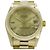 Rolex Datejust 68278 L-Serial Armbanduhr - Ansicht 2