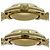 Rolex Datejust 68278 L-Serial Armbanduhr - Ansicht 3