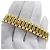 Rolex Datejust 68278 L-Serial Armbanduhr - Ansicht 5