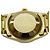 Rolex Datejust 68278 L-Serial Armbanduhr - Ansicht 7