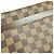 Sac pochette en cuir Louis Vuitton Damier Saint N51993 - vue 8