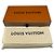 Portefeuille Zippy Louis Vuitton Monogram Shadow - vue 11