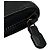 Portefeuille Zippy Louis Vuitton Monogram Shadow - vue 4