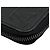 Portefeuille Zippy Louis Vuitton Monogram Shadow - vue 5