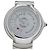 Alfred Dunhill Relógio de pulso masculino Dunhill Millennium Longitude Date - vista 2