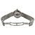 Alfred Dunhill Relógio de pulso masculino Dunhill Millennium Longitude Date - vista 4