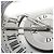 Alfred Dunhill Relógio de pulso masculino Dunhill Millennium Longitude Date - vista 7