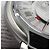 Alfred Dunhill Relógio de pulso masculino Dunhill Millennium Longitude Date - vista 8
