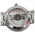 Alfred Dunhill Relógio de pulso masculino Dunhill Millennium Longitude Date - vista 9