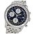 Orologio Breitling Old Navitimer A13322 da uomo