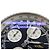 Orologio Breitling Old Navitimer A13322 da uomo - vista 14