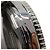 Orologio Breitling Old Navitimer A13322 da uomo - vista 15