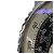 Orologio Breitling Old Navitimer A13322 da uomo - vista 16