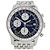 Orologio Breitling Old Navitimer A13322 da uomo - vista 2