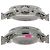 Orologio Breitling Old Navitimer A13322 da uomo - vista 3