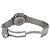Orologio Breitling Old Navitimer A13322 da uomo - vista 4