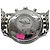 Orologio Breitling Old Navitimer A13322 da uomo - vista 6