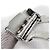 Orologio Breitling Old Navitimer A13322 da uomo - vista 9
