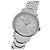 Bulgari Bvlgari Damen Quarz Uhr ST29S