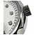 Bulgari Bvlgari Damen Quarz Uhr ST29S - Ansicht 13