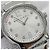 Bulgari Bvlgari Damen Quarz Uhr ST29S - Ansicht 14